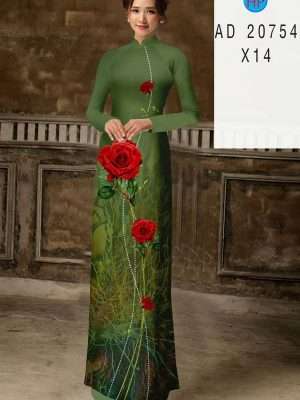 1616818567 vai ao dai dep hien nay (2)